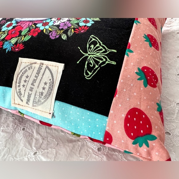 Ben & Jerry Ice Cream Pillow! - Picture 6 of 13